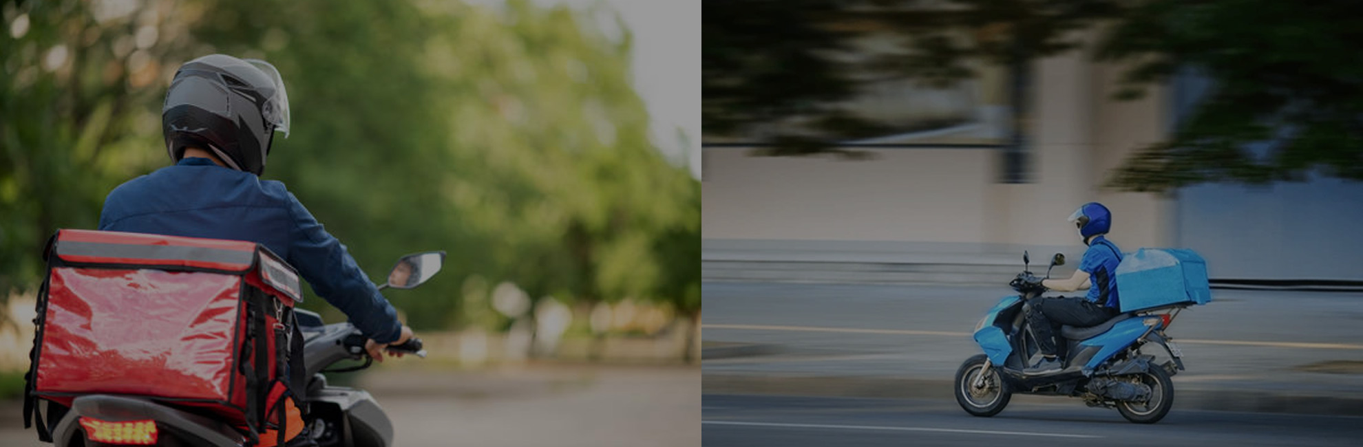 Booon 2-hour fashion delivery service now available in Ahmedabad