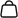 Cart